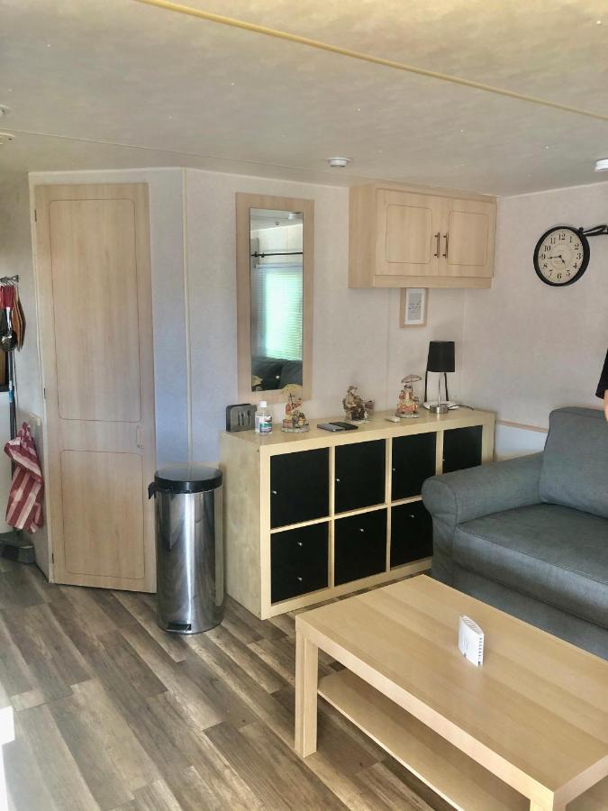 Campingplatz Mobilhome-6voyageurs-clim-wifi-piscine-plage